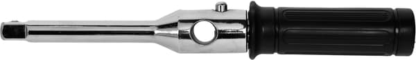 Taittuva pyöränmutterinavain 17-19 mm / 21-23 mm KD10669