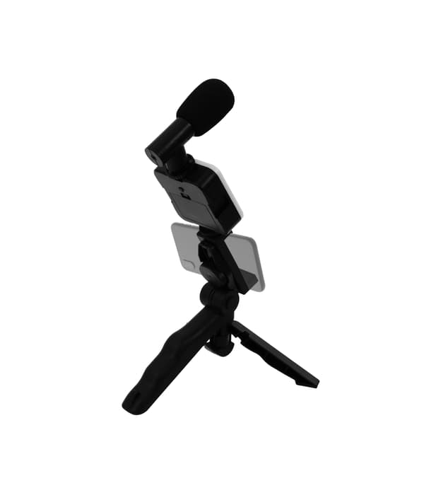MusicMate MM-A20 StreamGO streamingstander