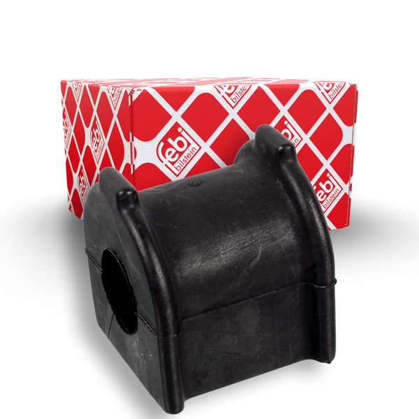 FEBI BILSTEIN FE171867 vakaajan kiinnitys