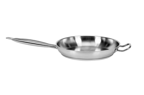 Beckermann Premium-paistinpannu 32 cm