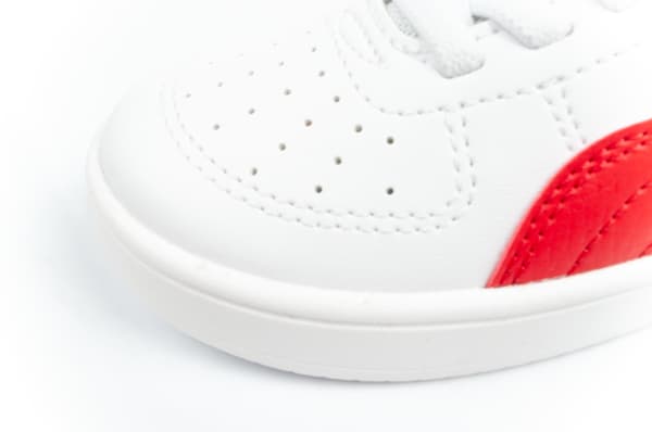 Puma Rickie AC Inf 384314 05] år 22