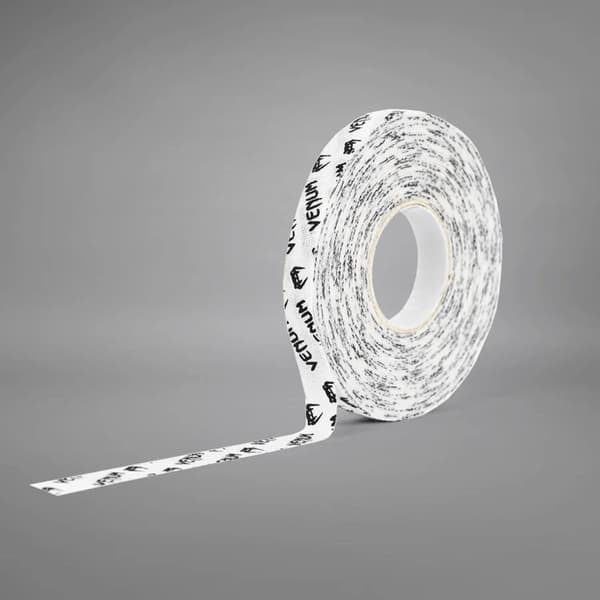 Venum BJJ Fingergreb Hvid/Sort