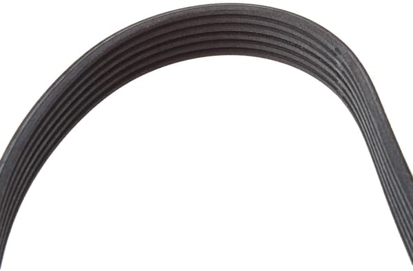 CONTITECH 6 PK 1306 multiribbet rem