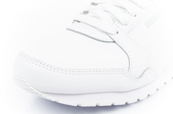 Puma ST Runner v3 [384855 10] år 44