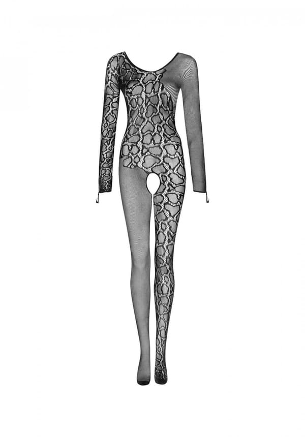Bodysukka G326 S/M/L