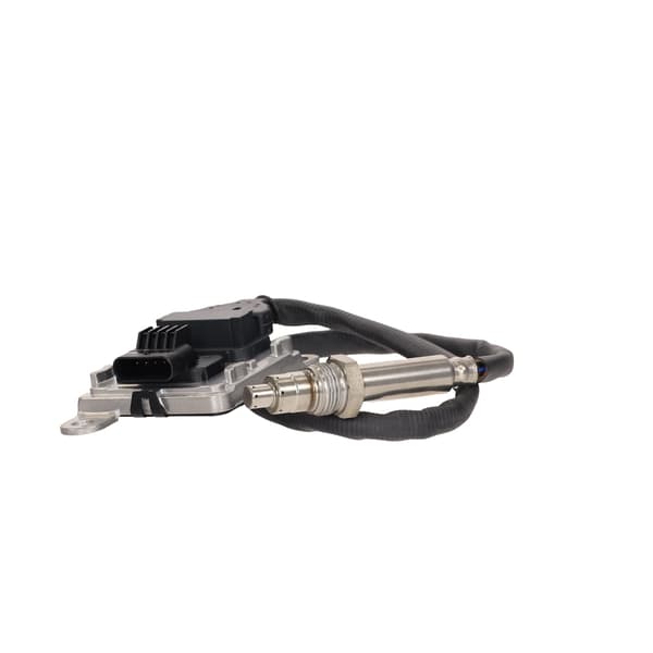 FT11907 SNABB NOX-SENSOR