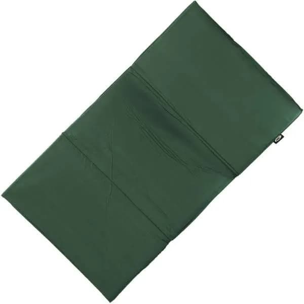 Carpio silmät Angling Pursuits Eco