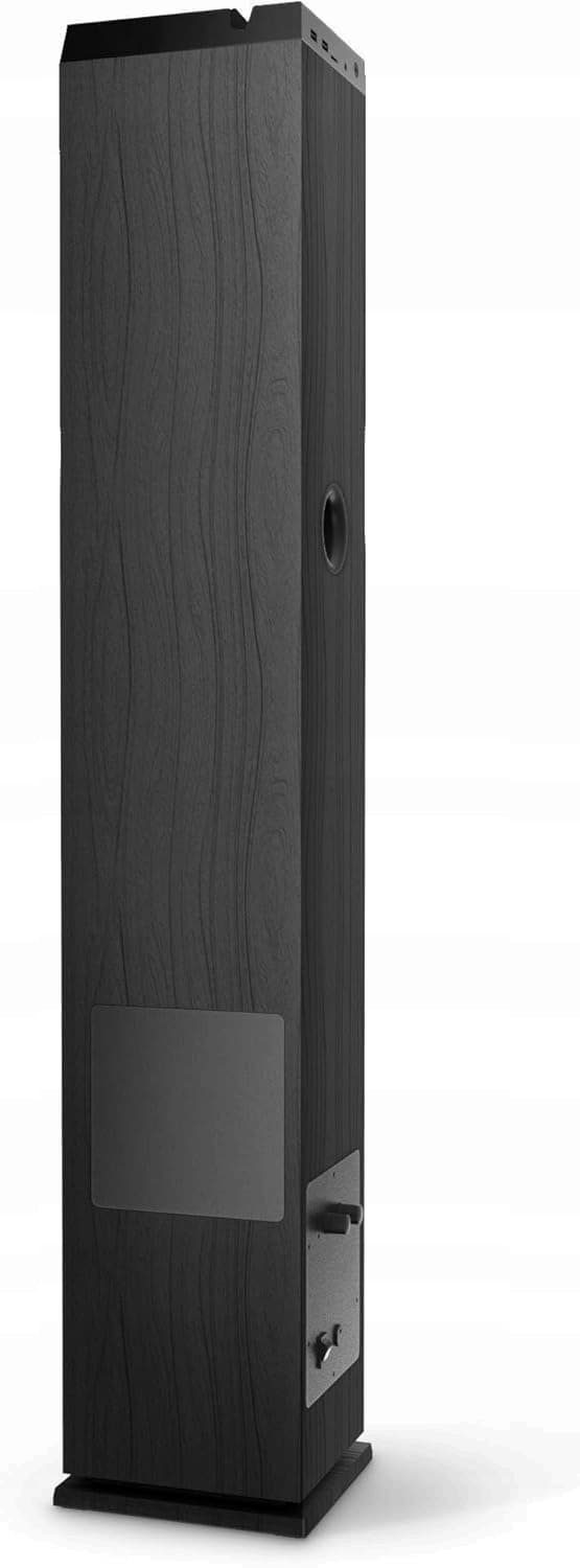 Energy Sistem Tower 5 MAX 100W Bluetooth golvhögtalare