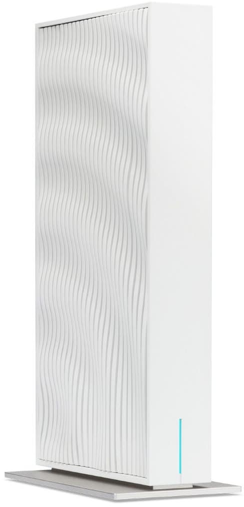 Acer Predator Wave 7 Dubbelpaketsrouter (FF.G2UTA.002)