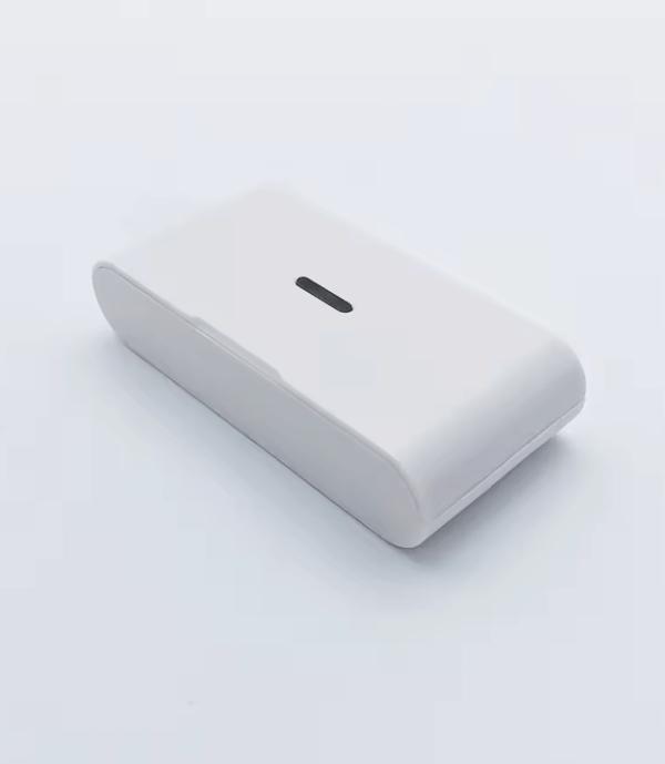 GB010 Vibrationslarmsensor