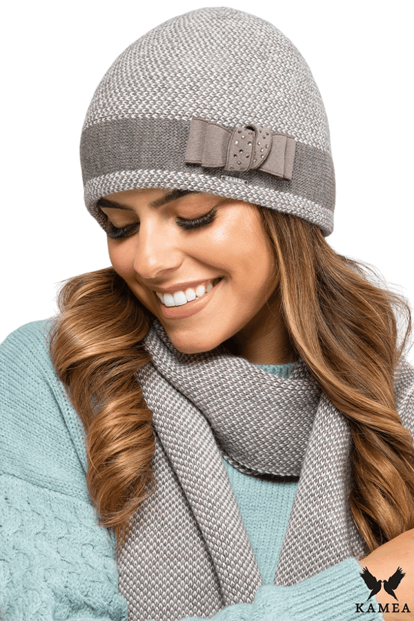 CATALONIEN - brun hat