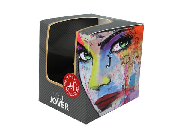 Vinprop - L. Jover (CARMANI)