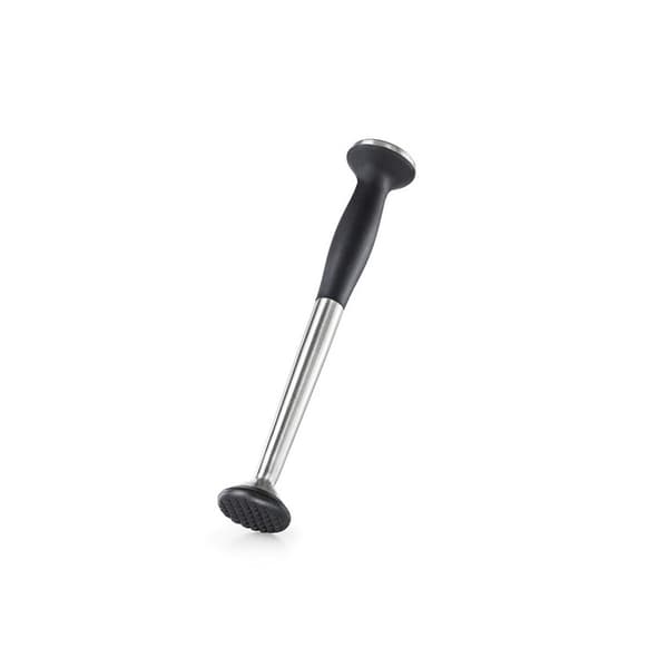 Good Grips / OXO-baarimestarin survin
