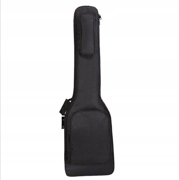 Kera Audio Hard Bag B-201902-Bas - väska för basgitarr
