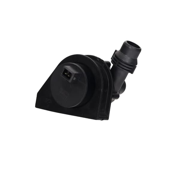 FT03510 SNABB ELEKTRISK HJÄLPVATTENPUMP