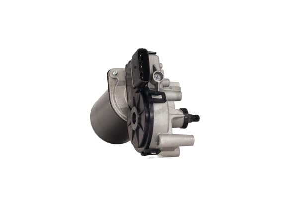 FT04956 HURTIG FORVISKERMOTOR