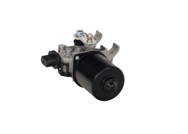 FT04959 HURTIG FORVISKERMOTOR
