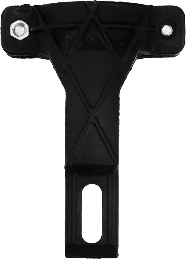 KD10788 plåtskäradapter