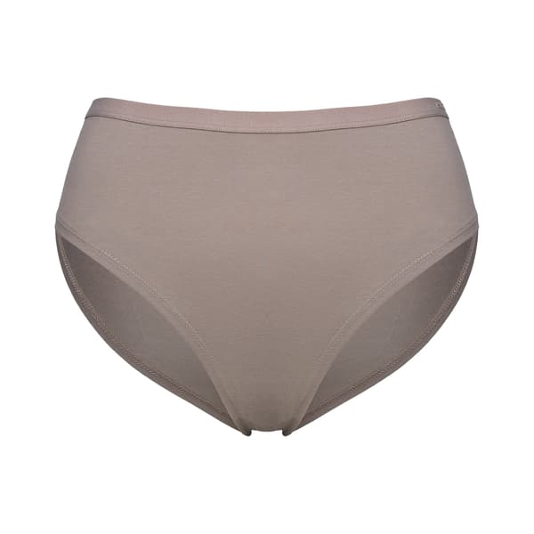 Esotiq PATSY trosor 3-pack | rosa, beige, brun L