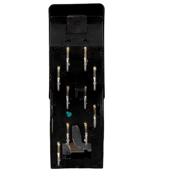 FEBI BILSTEIN FE15624 ljusströmbrytare