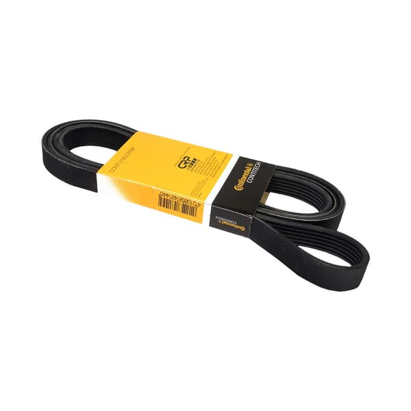 CONTITECH 6 PK 2460 moniurahihna