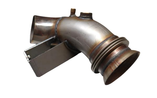 FT10189 SNABB AVGASREPARATIONSSATS
