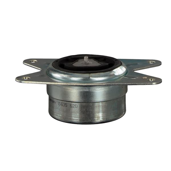 FEBI BILSTEIN FE15635 motorfäste