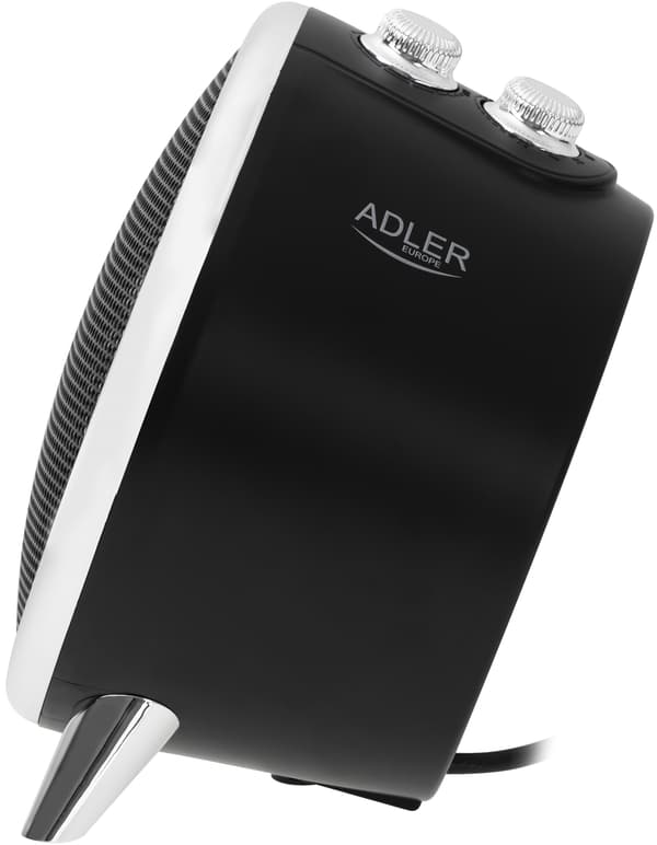 Adler AD 7742 värmefläkt
