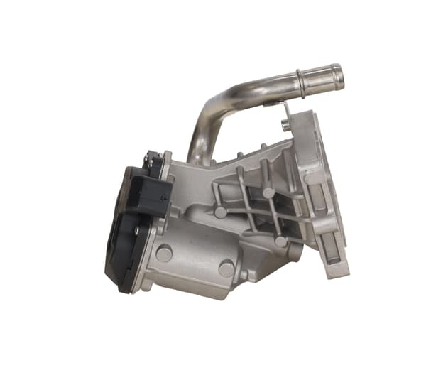 FT10599 SNABB EGR-VENTIL