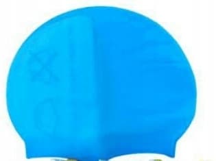 BADEKÆTTE 6801