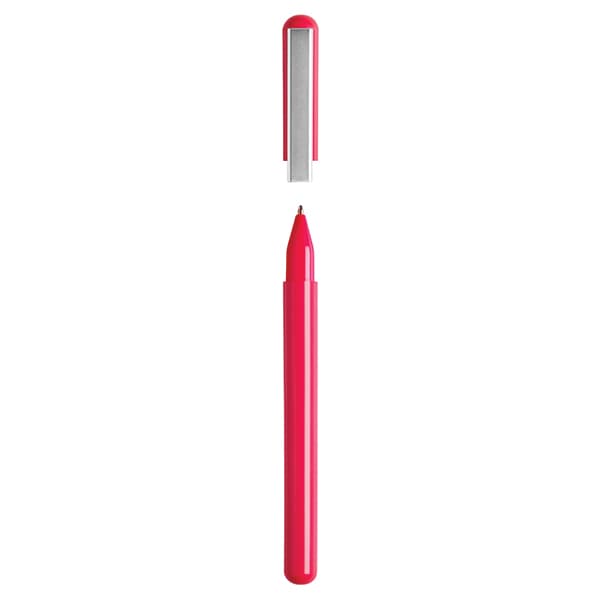 Lexon C-Pen USB-C Pendrive 32GB Pink LS101PF