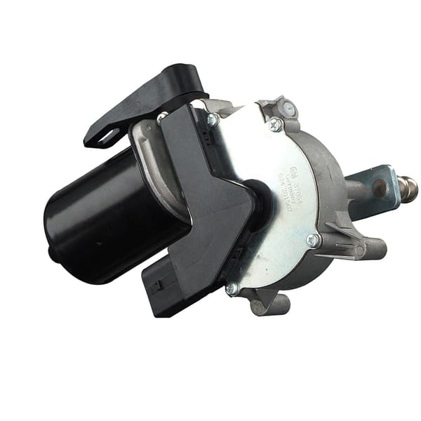 FEBI BILSTEIN FE37054 torkarmotor