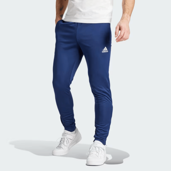 Adidas Entrada 22 Byxor [HC0333] rS