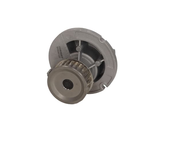 FT04474 SNABB VATTENPUMP