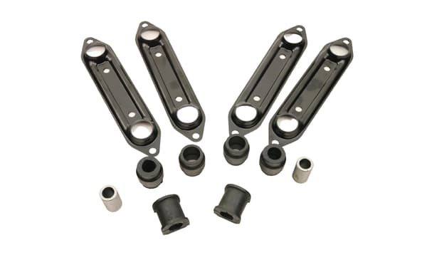 FT20549 HURTIG BAGSTE STABILISATORLED V/H SÆT