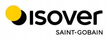 Isover Vario DoubleFit Silikonelim TIL Dampspærrefolie 310ml