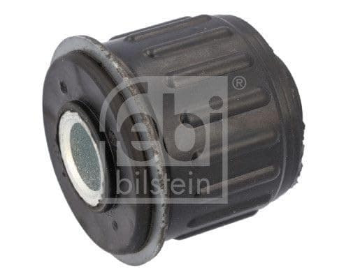 FEBI BILSTEIN FE188243 jousenvaimennin