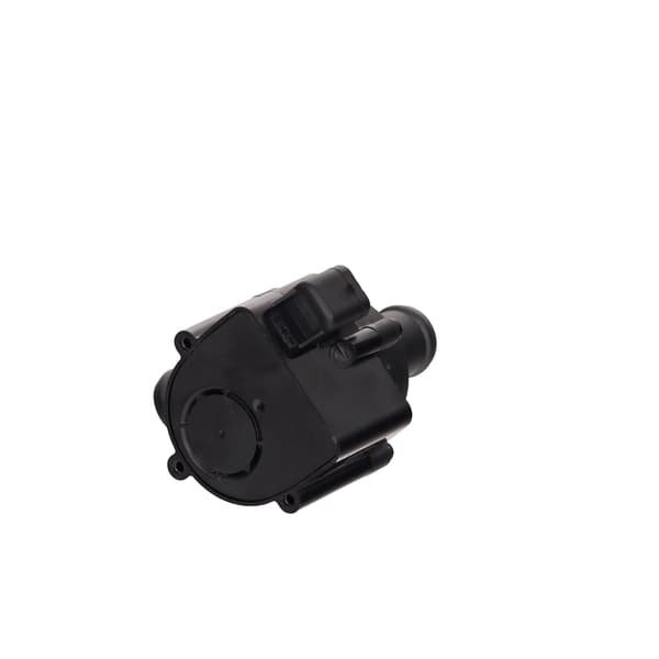 FT03362 SNABB ELEKTRISK HJÄLPVATTENPUMP