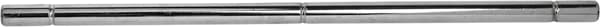 Taittuva pyöränmutterinavain 17-19 mm / 21-23 mm KD10669