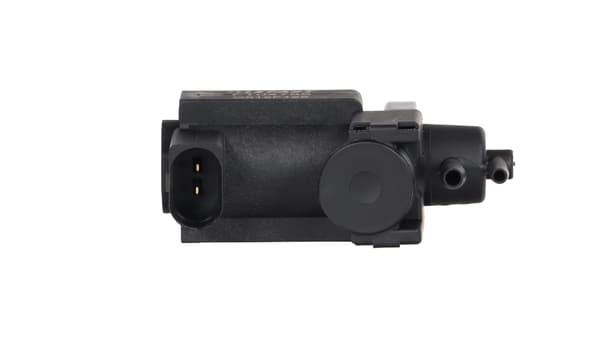 FT04785 HURTIG TURBOLADER MAGNETVENTIL