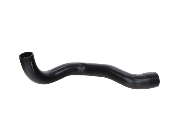 FT01249 NOPEA TURBIINIPUTKI LE