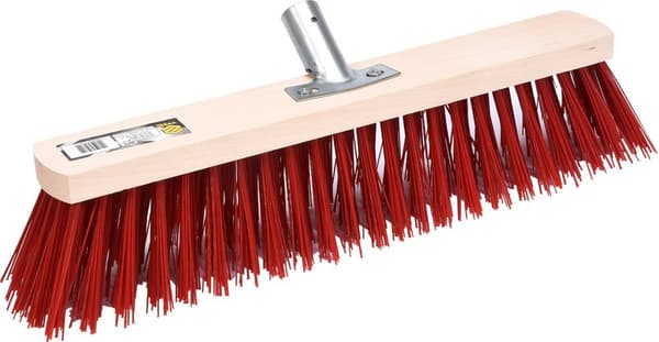 PVC gadekost L-400 35872 VOREL