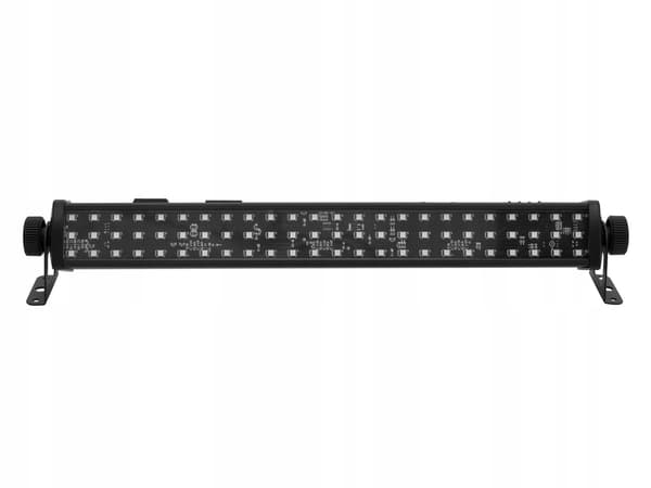Eurolite LED PIX-72 RGB-ramp - LED-RAMP