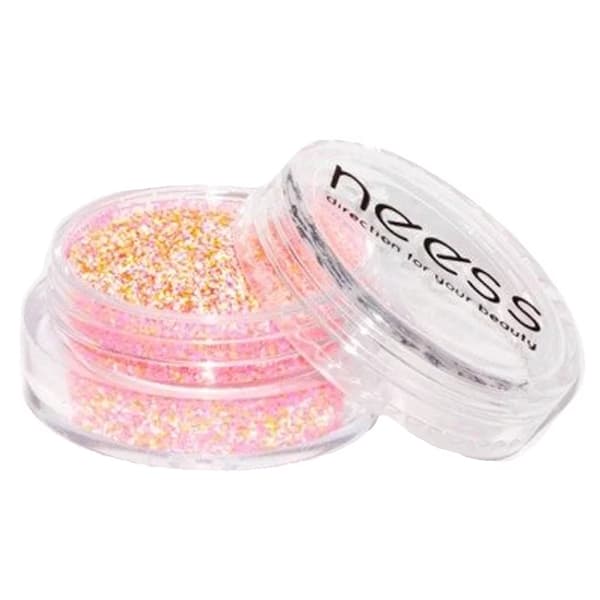 Neess Candy Effect Nagelpuder - 3542
