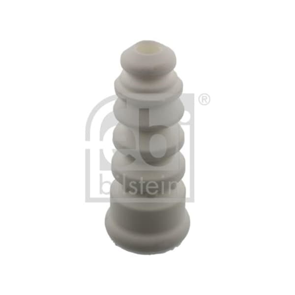 Stötdämpare FEBI BILSTEIN FE18400