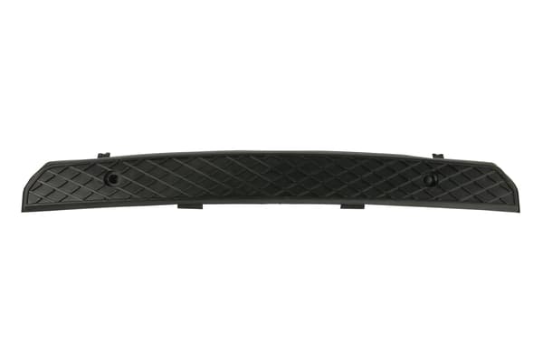 FT91472 SNABB STÖTFÅNGARGRILLE MITTEN