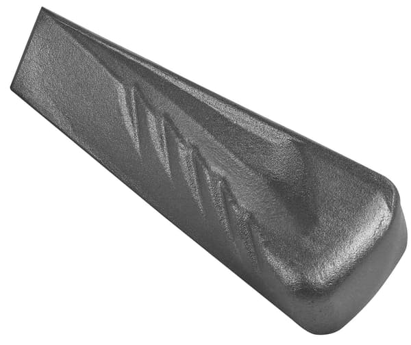 Klyvkil FÖR trä 2,3 kg KD5956