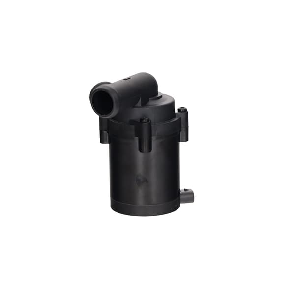 FT03372 SNABB ELEKTRISK HJÄLPVATTENPUMP