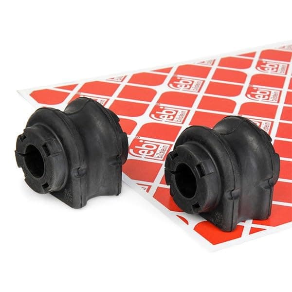 FEBI BILSTEIN FE46791 vakaajan kiinnitys