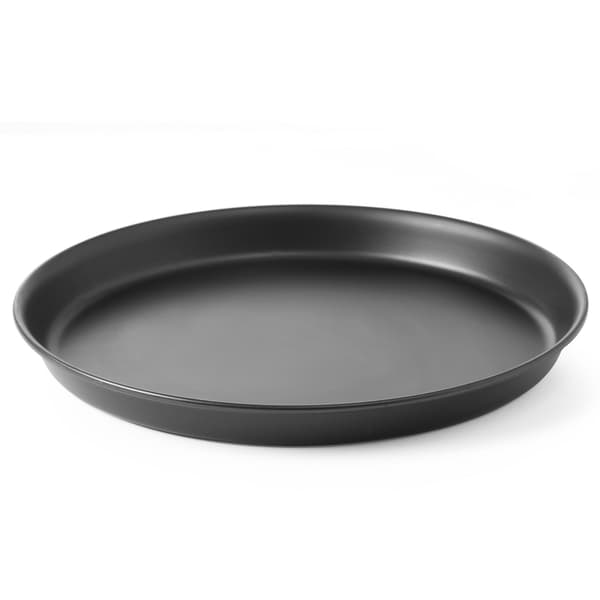 Bageplade til PIZZA, diameter 600 mm - Hendi 617489